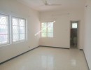 3 BHK Independent House for Rent in Kotturpuram